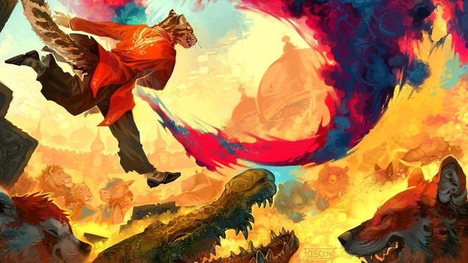 北京华美乐邦机电制冷设备有限公司