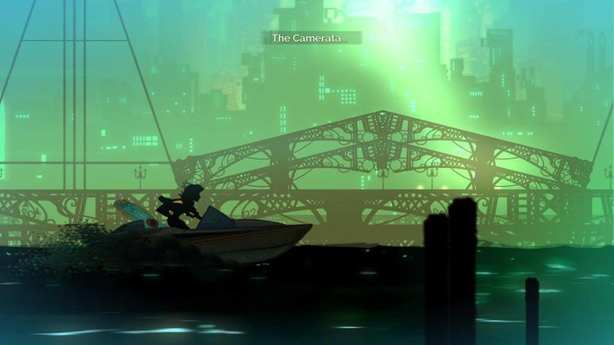 北京华美乐邦机电制冷设备有限公司