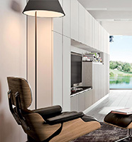 北京华美乐邦机电制冷设备有限公司