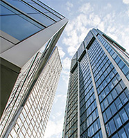 北京华美乐邦机电制冷设备有限公司